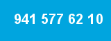 941 577 62 10 941 577 62 10